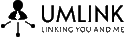 umlinkslogo